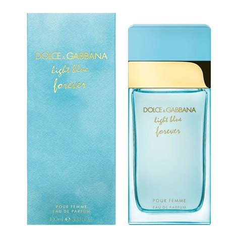 prix light blue dolce gabbana femme|dolce and gabbana light blue forever.